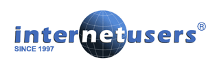 Search Engine Optimization Service (SEO) Orange County CA internet users
